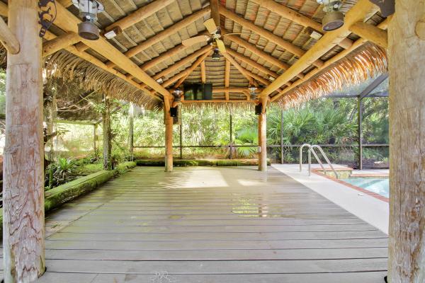 Loxahatchee Gardens, 5673 Old Orange Rd, Jupiter, Florida 33458, image 1