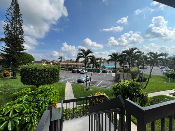 7281 Golf Colony Ct #203, Lake Worth, Florida 33467, image 1