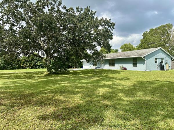13399 53rd Ct N, West Palm Beach, Florida 33411, image 1