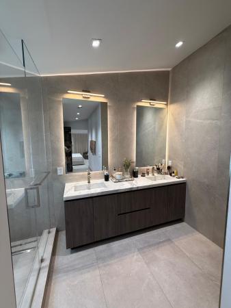 Banyan Oakridge, 3380 SW 50th St, Hollywood, Florida 33312, image 1