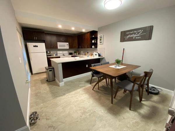 Village Of Sandalwood Lakes North, 137 Heritage Way #10A, West Palm Beach, Florida 33407, image 1