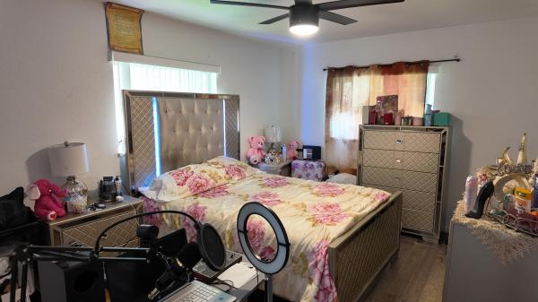 Crystal Lake Golf Villas, 1271 NW 45th Ct, Deerfield Beach, Florida 33064, image 1