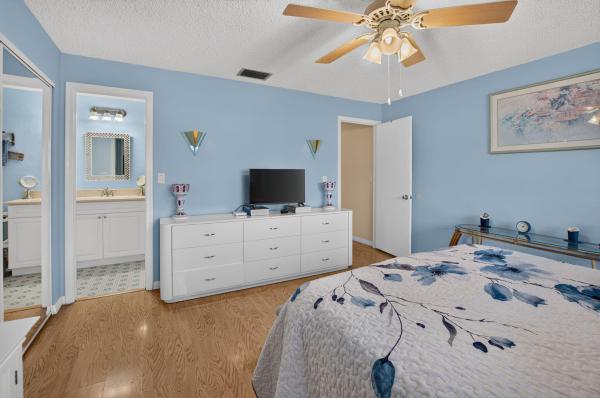 Delray West Estates, 13330 Via Vesta #A, Delray Beach, Florida 33484, image 1