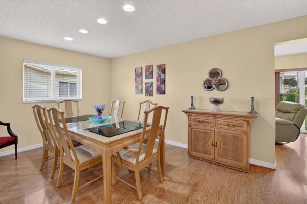 Delray West Estates, 13330 Via Vesta #A, Delray Beach, Florida 33484, image 1