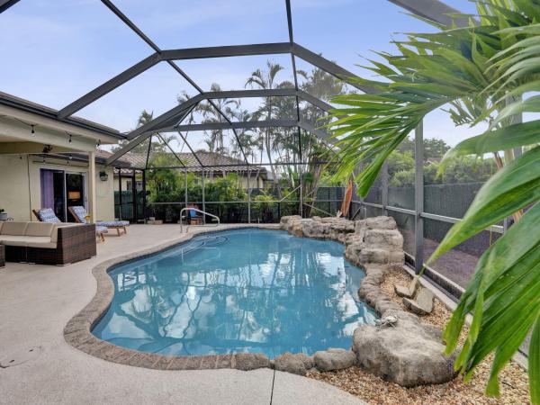 Bermuda Cove, 4312 NW 54th St, Coconut Creek, Florida 33073, image 1