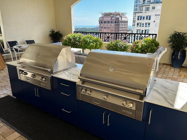 One City Plaza, 801 S Olive Ave #1616, West Palm Beach, Florida 33401, image 1