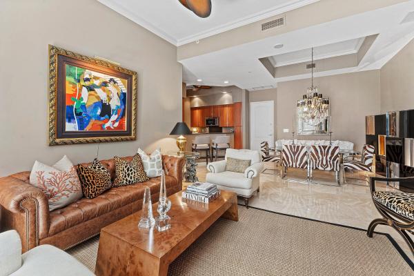 One City Plaza, 801 S Olive Ave #1616, West Palm Beach, Florida 33401, image 1