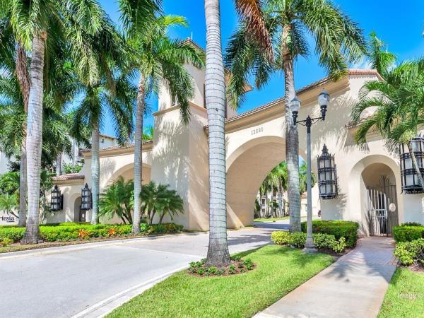 Villa Bari, 2901 NW 126th Ave #2-320, Sunrise, Florida 33323, image 1