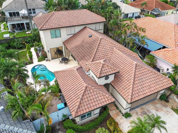 Citrus Glen, 176 Orange Dr, Boynton Beach, Florida 33436, image 1