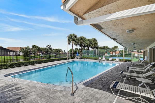 Citrus Glen, 176 Orange Dr, Boynton Beach, Florida 33436, image 1