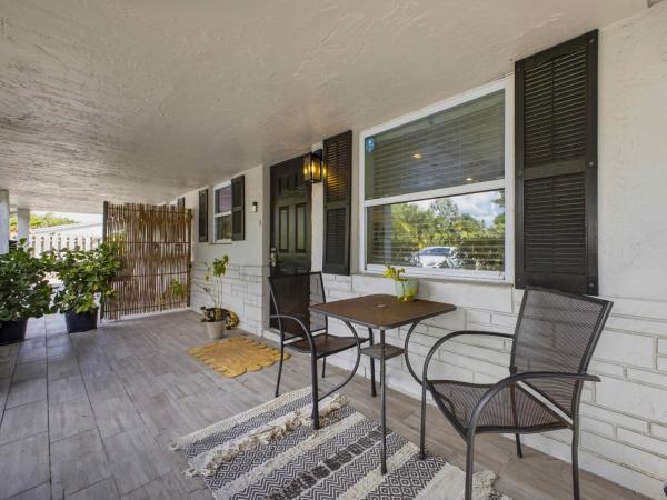 Tropic Palms, 3125 Albatross Rd, Delray Beach, Florida 33444, image 1