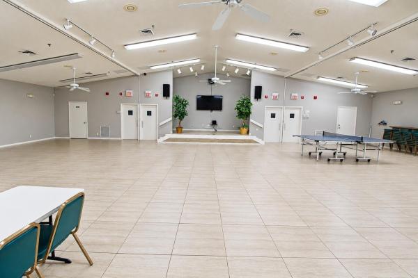 Water Chase At Cypress Bend, 2230 N Cypress Bend Dr #410, Pompano Beach, Florida 33069, image 1