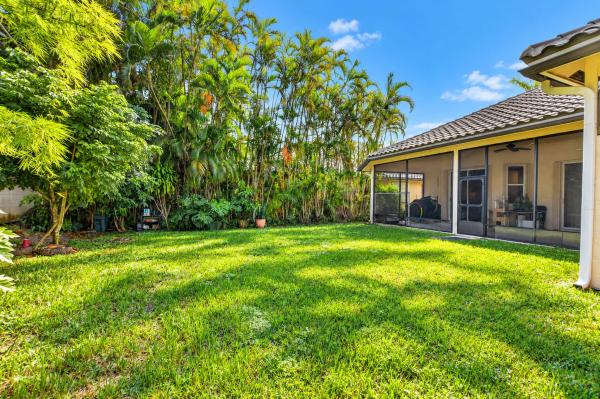 The Estates, 21262 Falls Ridge Way, Boca Raton, Florida 33428, image 1