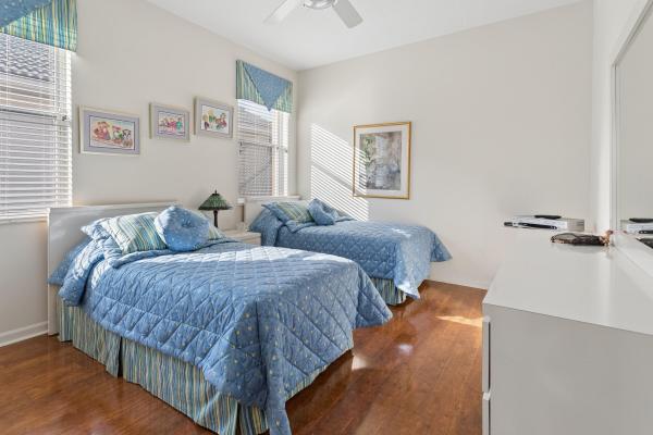 Villa Borghese, 13823 Viale Venezia, Delray Beach, Florida 33446, image 1