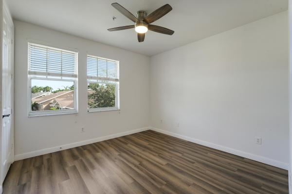 CitySide, 430 Amador Ln #6, West Palm Beach, Florida 33401, image 1