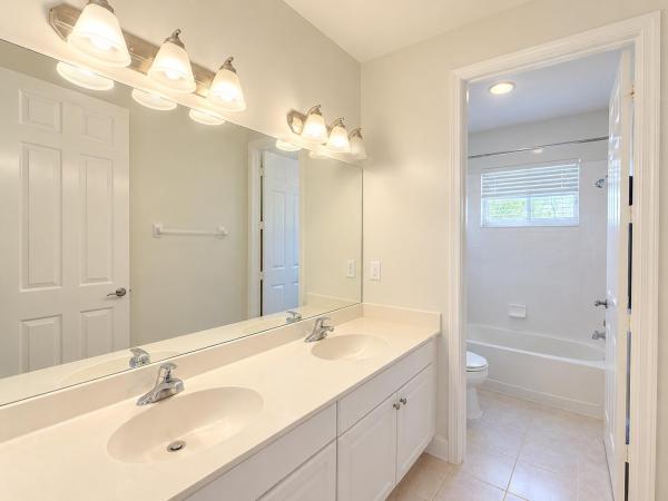 Fall Creek At Evergrene, 337 October St, Palm Beach Gardens, Florida 33410, image 1