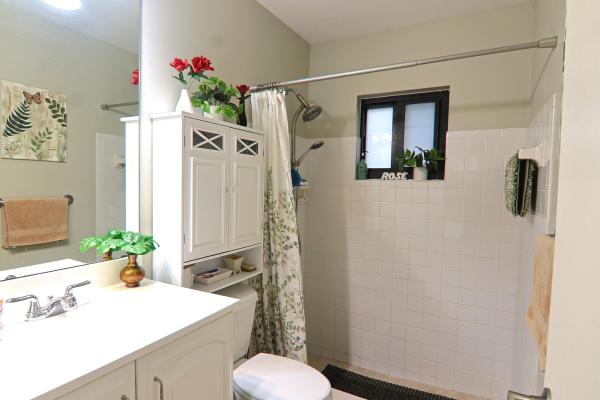 The Meadows Of Crystal Lake, 2281 SW 17th Dr, Deerfield Beach, Florida 33442, image 1