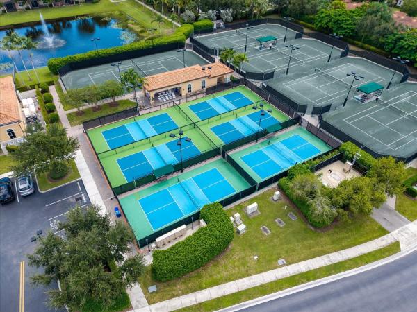 Villaggio Reserve, 15074 Via Porta, Delray Beach, Florida 33446, image 1