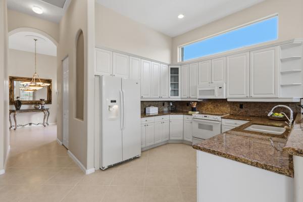 Valencia Isles, 11044 Malaysia Cir, Boynton Beach, Florida 33437, image 1