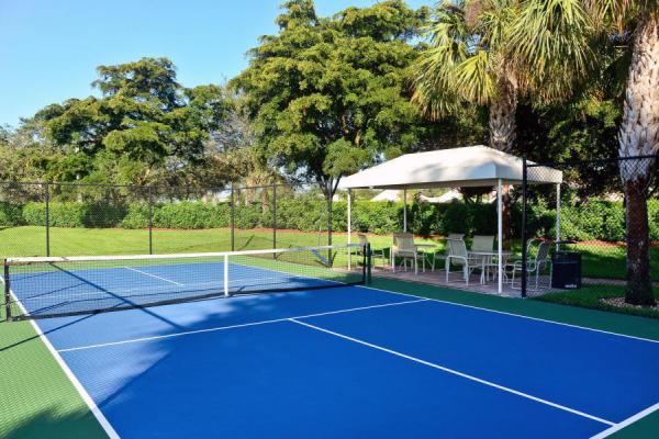 Valencia Isles, 11044 Malaysia Cir, Boynton Beach, Florida 33437, image 1