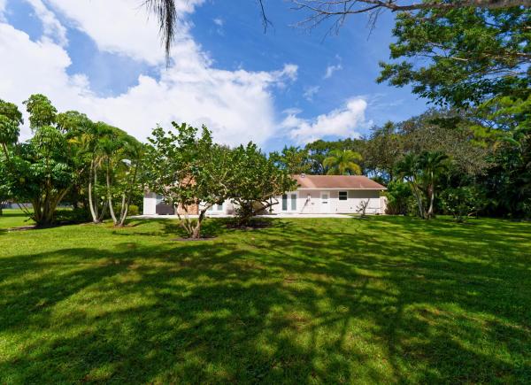 Palm Beach Country Estates, 6922 150th Pl N, Palm Beach Gardens, Florida 33418, image 1