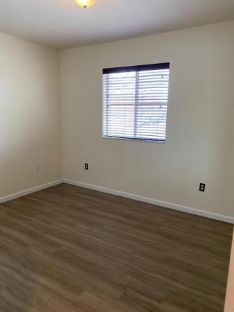 Tuscany, 2766 SW 82nd Ave #105, Miramar, Florida 33025, image 1