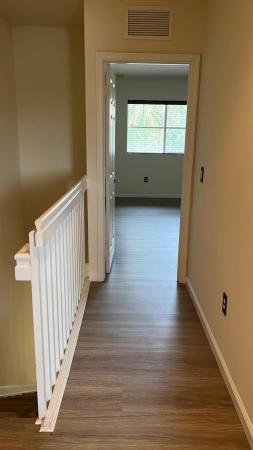 Tuscany, 2766 SW 82nd Ave #105, Miramar, Florida 33025, image 1