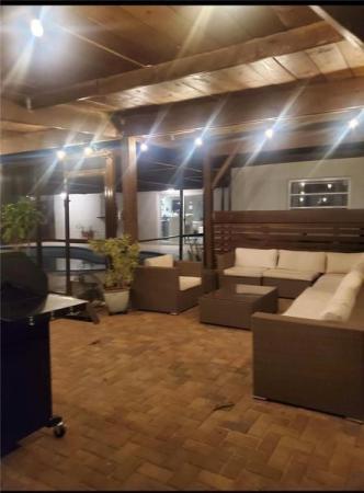 Stirling Lake, 5620 SW 56th St, Davie, Florida 33314, image 1