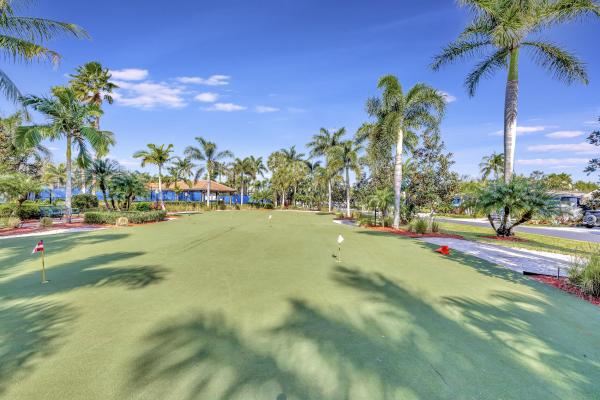 157 N Cortez Drive Circle L, Margate, Florida 33068, image 1