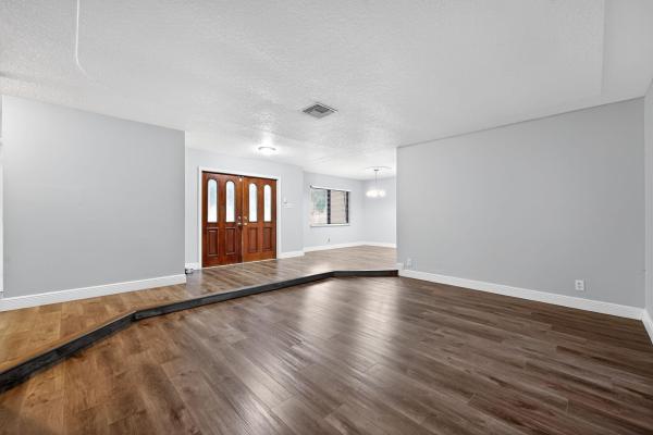 Oriole Margate, 264 NW 79th Ave, Margate, Florida 33063, image 1