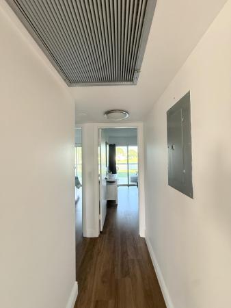 2103 Oakridge V, Deerfield Beach, Florida 33442, image 1