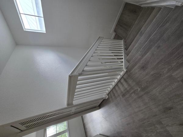 Shoma Courtyards At Royal Palm Beach, 1016 Shoma Dr, Royal Palm Beach, Florida 33414, image 1