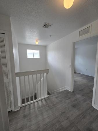 Shoma Courtyards At Royal Palm Beach, 1016 Shoma Dr, Royal Palm Beach, Florida 33414, image 1