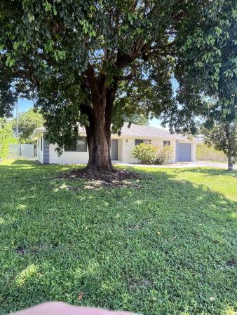 2222 NW 3rd Ave, Boca Raton, Florida 33431, image 1