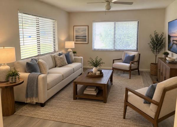 2222 NW 3rd Ave, Boca Raton, Florida 33431, image 1