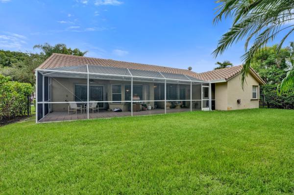 Kensington Commons, 5315 NW 108th Way, Coral Springs, Florida 33076, image 1