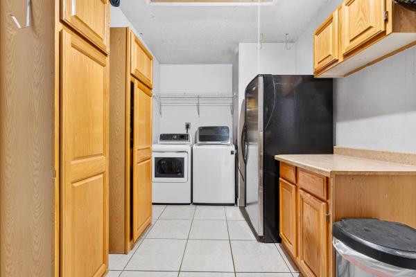 Oriole Margate, 6911 SW 1st Ct, Margate, Florida 33068, image 1