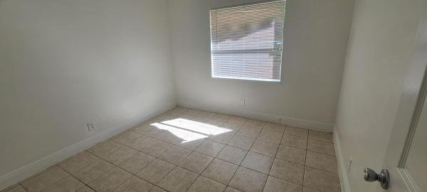 Villas Of Palm Beach, 1769 Keenland Cir, West Palm Beach, Florida 33415, image 1
