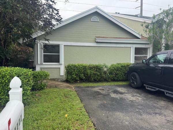Scarborough, 1111 SW 111th Way #96, Davie, Florida 33324, image 1