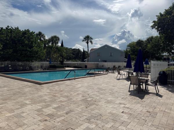 Scarborough, 1111 SW 111th Way #96, Davie, Florida 33324, image 1