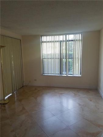 International Village At Inverrary, 3730 Inverrary Dr #1W, Lauderhill, Florida 33319, image 1
