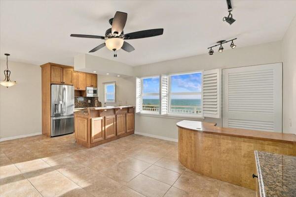 Andoric, 901 S Surf Rd #506, Hollywood, Florida 33019, image 1