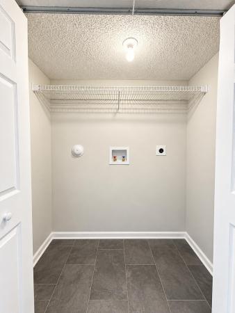 Hampton Lakes, 138 SW 159th Way, Sunrise, Florida 33326, image 1