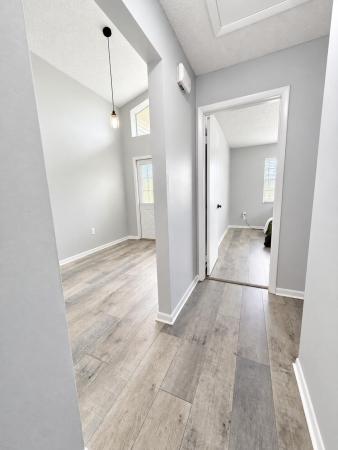 Hampton Lakes, 138 SW 159th Way, Sunrise, Florida 33326, image 1