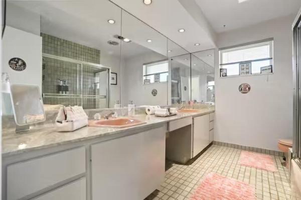The Landings, 5307 NE 32nd Ave, Fort Lauderdale, Florida 33308, image 1