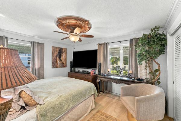 Leisureville, 111 NW 25th Ct, Pompano Beach, Florida 33064, image 1