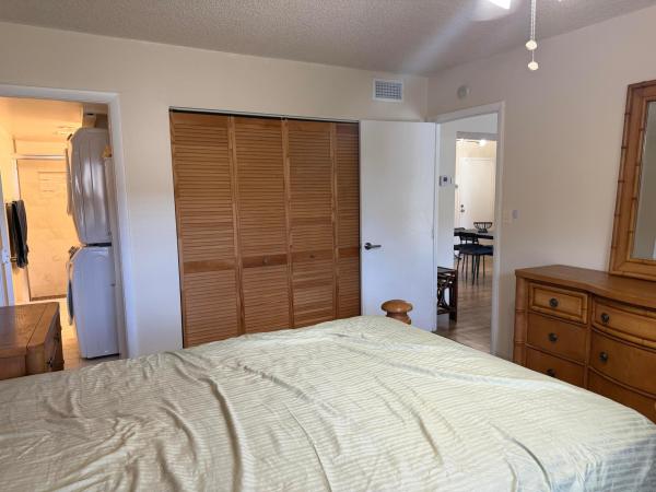 The Manors Of Inverrary, 4154 Inverrary Dr #303, Lauderhill, Florida 33319, image 1