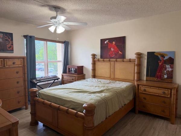 The Manors Of Inverrary, 4154 Inverrary Dr #303, Lauderhill, Florida 33319, image 1