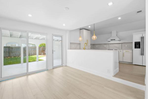 Lake Worth Town, 1201 N Ocean Breeze, Lake Worth Beach, Florida 33460, image 1