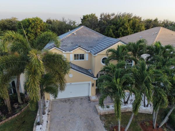 Anthony Groves, 307 Berenger Walk, Royal Palm Beach, Florida 33414, image 1